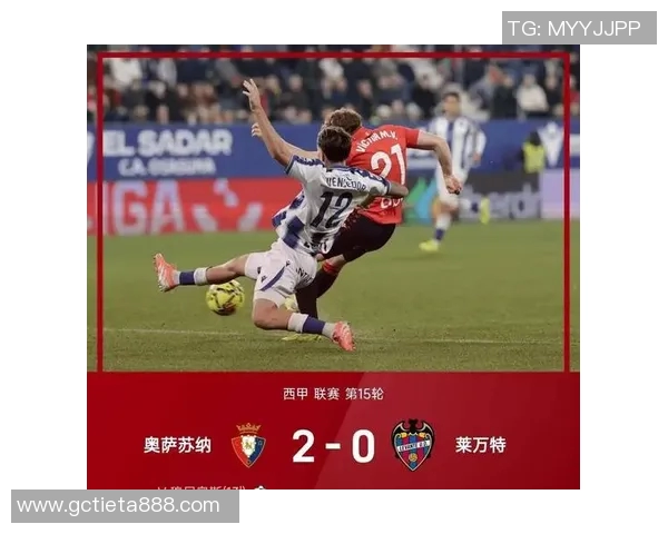 足坛风云再起 世界顶级联赛引发的全新竞争格局与球员转会潮流分析