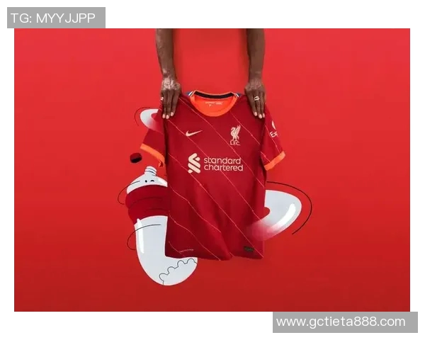 球衣背后的故事：探索体育文化与球迷情感的独特纽带