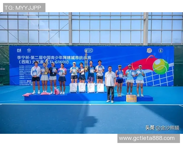 竞技运动的发展与挑战：探讨竞技精神、规则演变与运动员素质的多维互动关系