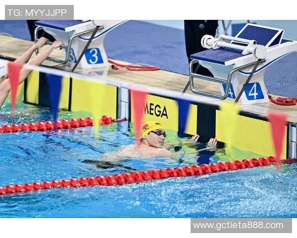 仰泳比赛规则详解及技术要点分析与比赛流程指导