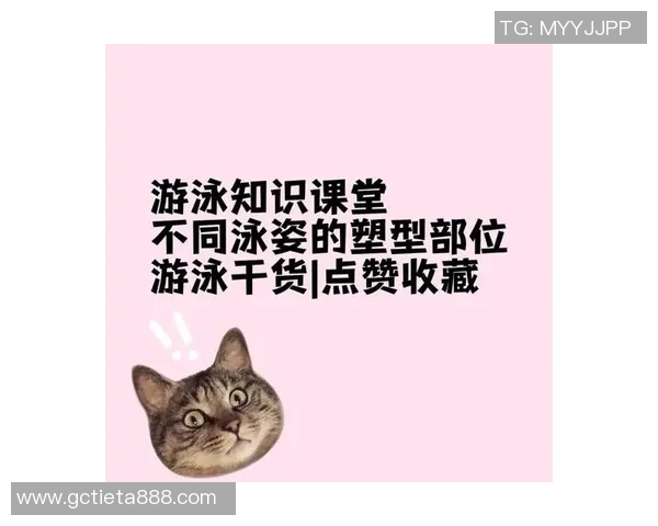 自由泳健身训练全攻略提升体能塑形效果快速显著技巧与注意事项解析