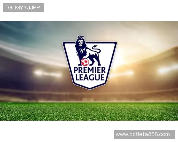 全新运动竞技盛宴：探索多元化竞赛形式与全球体育文化的碰撞与融合