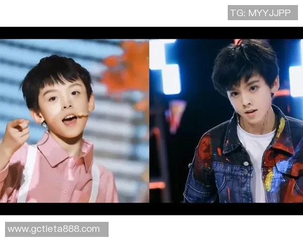 选秀风云：从素人到明星的蜕变之路与背后真实故事