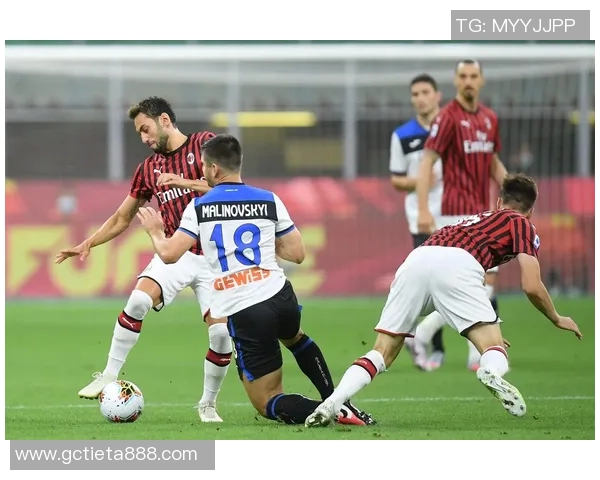 亚特兰大与曼城对决分析战术布局及球员表现全景解析