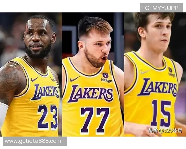 湖人对决魔术精彩直播11月18日全方位解析与赛前预测