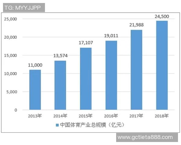 竞技体育的多元发展趋势与未来前景分析探索