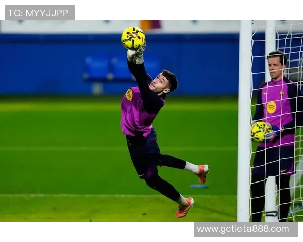 西甲联赛球员个人纪录盘点与最佳表现对比