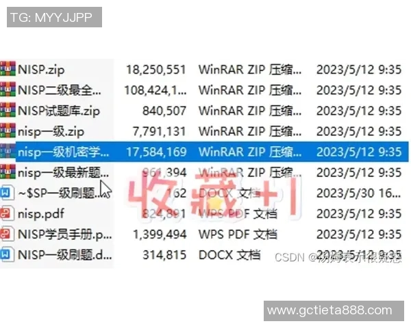 球技精进之路：从基础到高阶的全方位提升指南