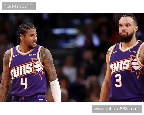 2015年NBA常规赛精彩对决马刺队与快船队的巅峰较量回顾