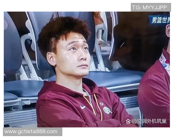 2014亚运会中国男篮对阵伊朗的精彩对决与赛后分析
