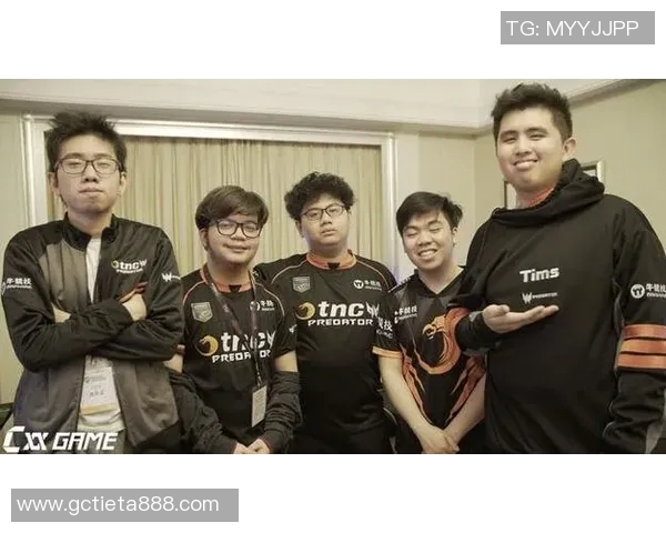 DOTA2最新力量排行榜揭晓V5战队荣登第八位引发热议
