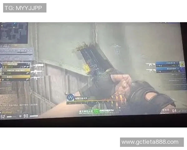 LNG在CSGO比赛中的区域防守策略分析与成效评估