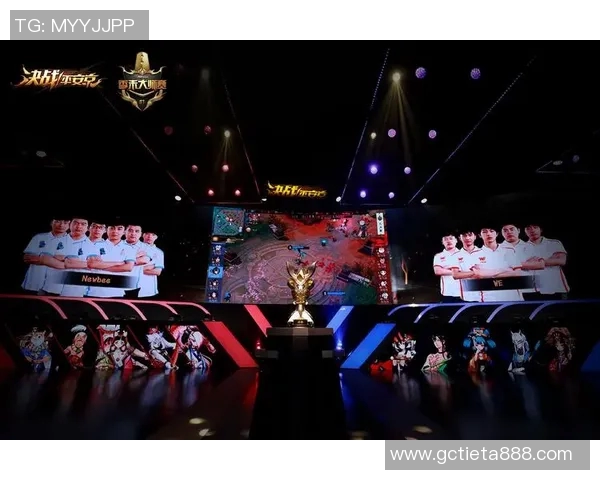 WE在世界大师赛中的表现分析与状态评估