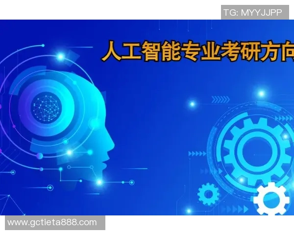 V5战术表现全解析：职业联赛中的创新与挑战