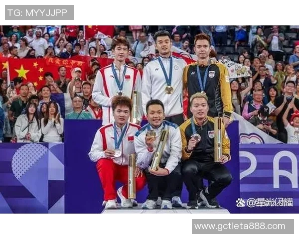 上海羽毛球队灵活性争议引发热议球迷观点各异探讨背后原因