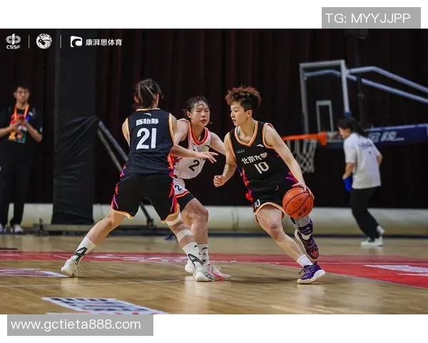 北京篮球队的奋斗历程：从默默无闻到辉煌成就的真实记录