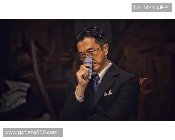张娜的飞盘人生探索：从热爱到梦想的深度对话与成长之路