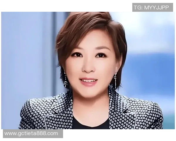 与李静深入对话探讨她辉煌的排球生涯与未来展望