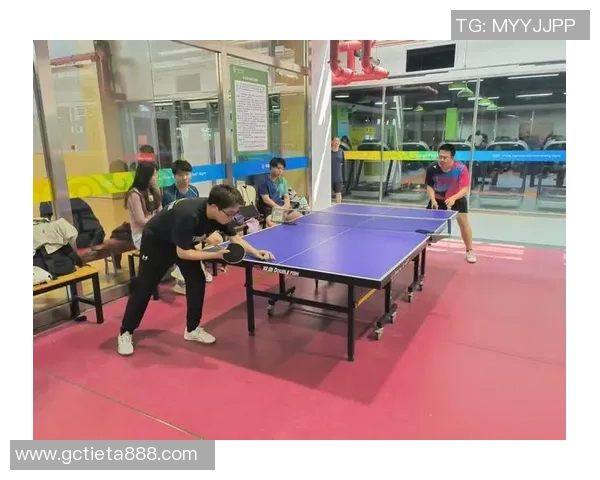 乒乓球的魅力与团结精神西安乒乓球队的协作之道探秘