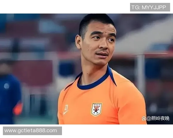 五邑足球明星名单正式发布引发球迷热议与期待