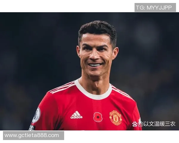 全球排前50名足球明星榜单揭晓他们的辉煌成就与影响力分析