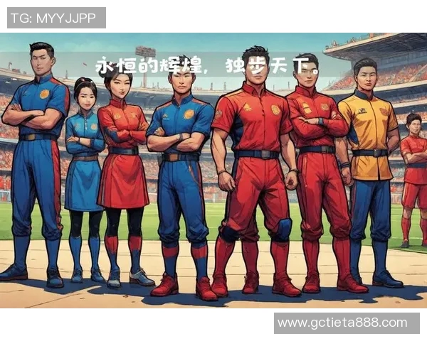 全球足球明星汇聚各国队伍展现风采与荣耀的传奇故事