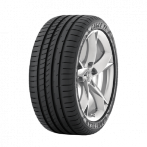 Product name two