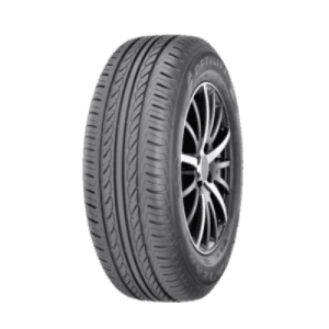 Product name six