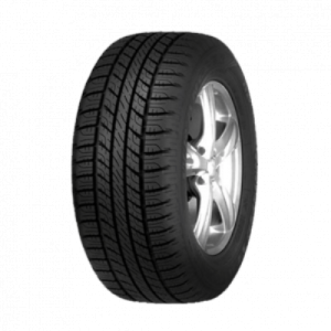 Product name eight