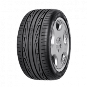 Product name three